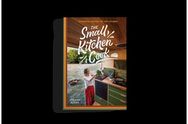 Small Kitchen Cookbook: Thoughtful recipes for tiny kitchens THOUGHTFUL RECIPES FOR TINY KITCHENS