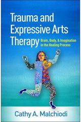 Trauma and Brain, Body, and