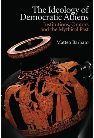 Ideology of Institutions,