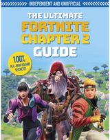 Ultimate Fortnite