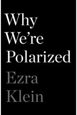 Why Were Polarized