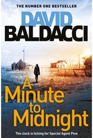 Minute to Midnight