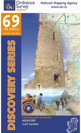 Wexford