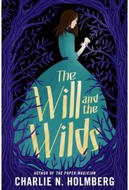 Will and the Wilds