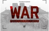 War Photographer 1.1