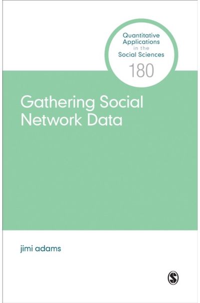 Gathering Social Network Data