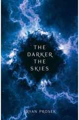 Darker the Skies