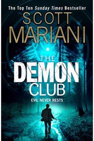 Demon Club