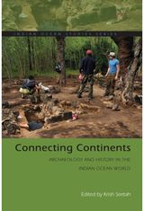 Connecting Archaeology and