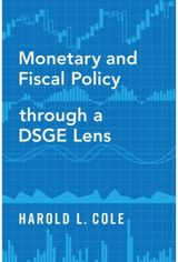 Monetary and Fiscal