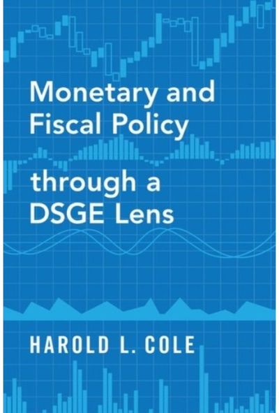 Monetary and Fiscal