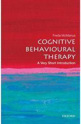 Cognitive A Very Short