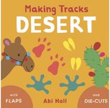 Desert