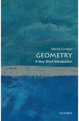 Geometry A Very Short