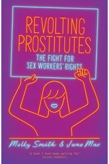 Revolting The Fight for Sex