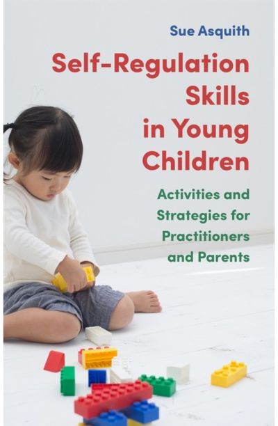 Self-Regulation Activities and