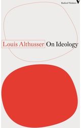 On Ideology