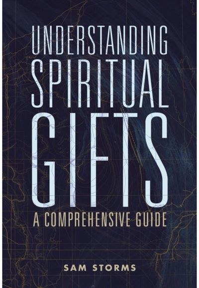 Understanding A Comprehensive