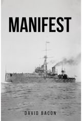 Manifest
