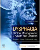 Dysphagia Clinical Management