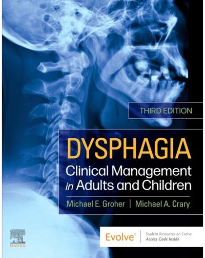 Dysphagia Clinical Management
