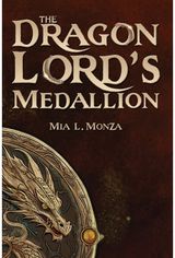 Dragon Lords