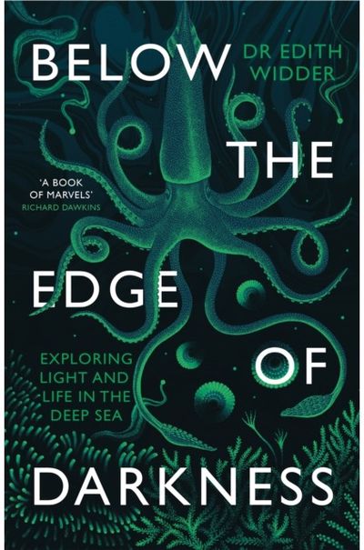 Below the Edge of Exploring Light and
