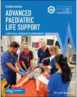 Advanced Paediatric A Practical Approach