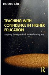 Teaching with Applying Strategies