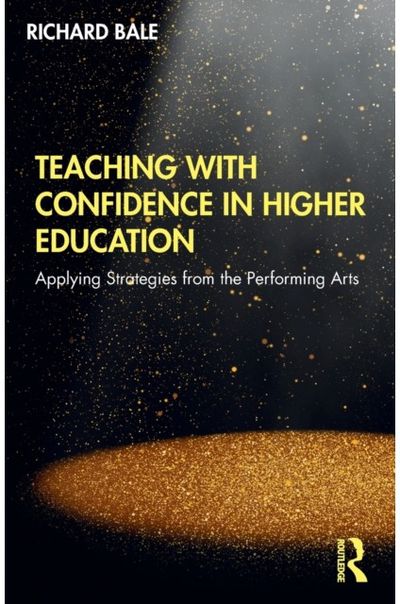 Teaching with Applying Strategies