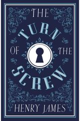 Turn of the Screw