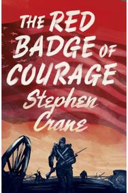 Red Badge of Courage