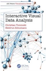 Interactive Visual