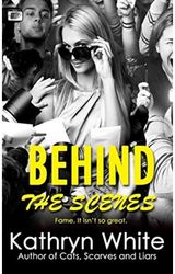 Behind the Scenes