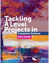 Tackling A Level