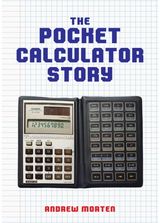 Pocket Calculator