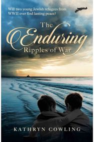 Enduring Ripples of War