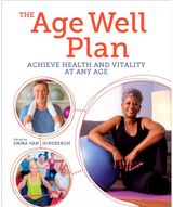 Age Well Plan Achieve Health and