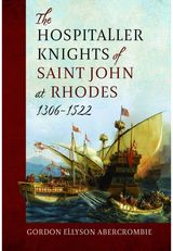 Hospitaller Knights