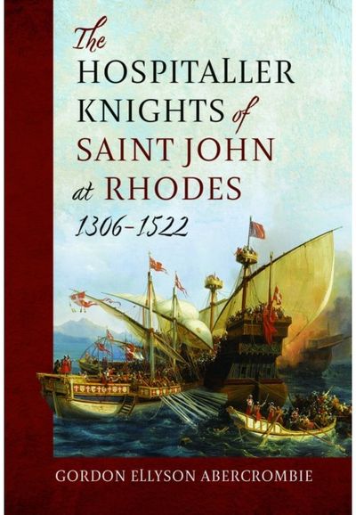 Hospitaller Knights