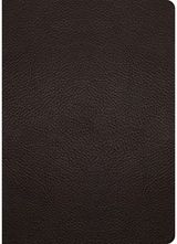 ESV Study Bible,