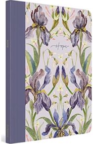 ESV Prayer Journal: 30 Days on Hope (Paperback) 30 Days on Hope (Paperback)