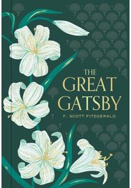 Great Gatsby (Special Edition)