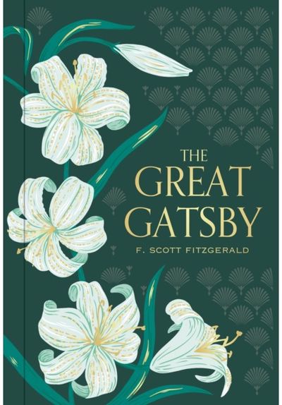 Great Gatsby