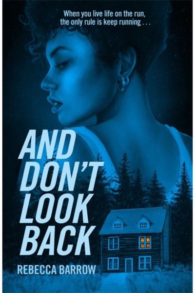 And Dont Look Back