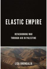 Elastic Empire Refashioning War