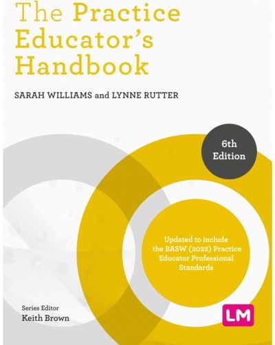 Practice Educators