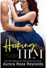 Hooking Him