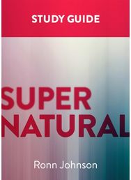 Supernatural: A Study Guide
