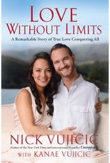 Love Without Limits A Remarkable Story